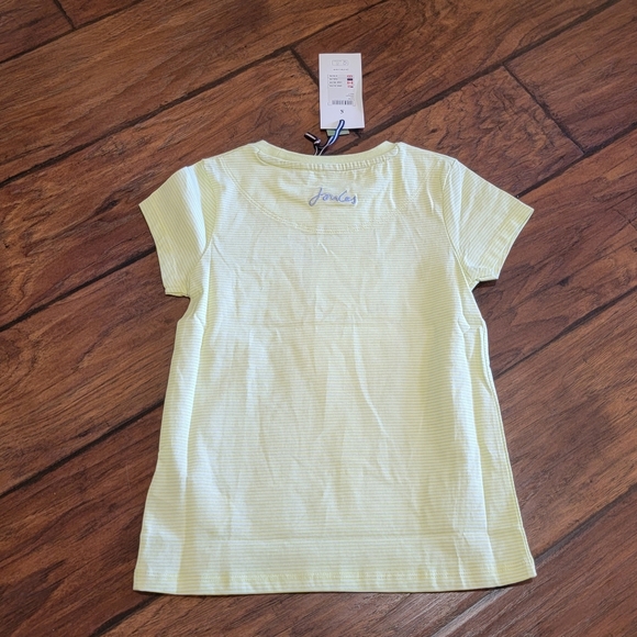Joules Shirts & Tops Joules Top Poshmark